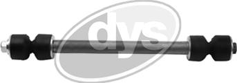 DYS 30-10847 - Entretoise / tige, stabilisateur droxauto.com