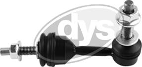 DYS 30-10271 - Entretoise / tige, stabilisateur droxauto.com