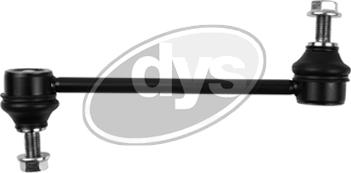 DYS 30-10745 - Entretoise / tige, stabilisateur droxauto.com