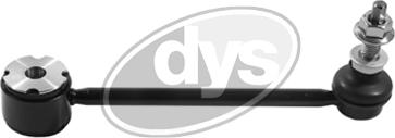 DYS 30-10746 - Entretoise / tige, stabilisateur droxauto.com