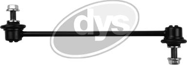 DYS 30-10789 - Entretoise / tige, stabilisateur droxauto.com