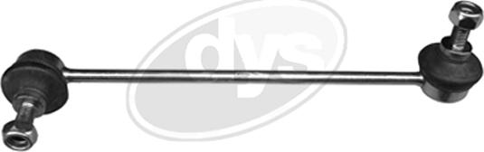 DYS 30-89532 - Entretoise / tige, stabilisateur droxauto.com