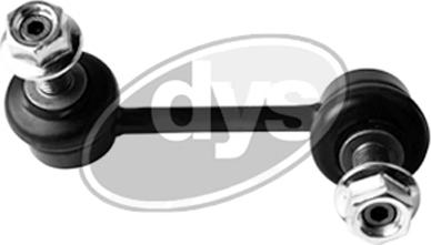 DYS 30-89842 - Entretoise / tige, stabilisateur droxauto.com
