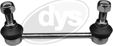DYS 30-89861 - Entretoise / tige, stabilisateur droxauto.com
