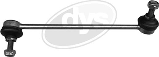 DYS 30-89332 - Entretoise / tige, stabilisateur droxauto.com