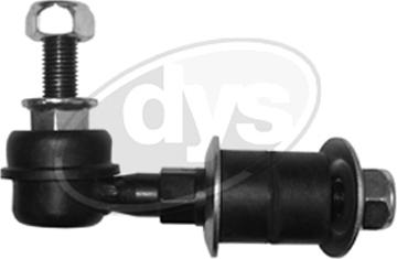 DYS 30-85459 - Entretoise / tige, stabilisateur droxauto.com