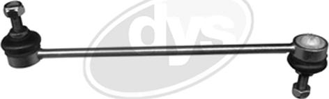 DYS 30-85617 - Entretoise / tige, stabilisateur droxauto.com