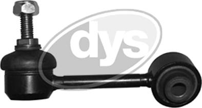 DYS 30-80033 - Entretoise / tige, stabilisateur droxauto.com