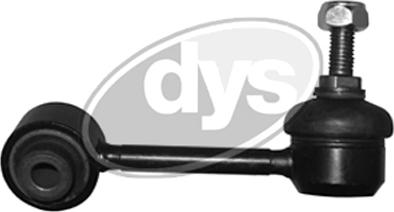 DYS 30-80032 - Entretoise / tige, stabilisateur droxauto.com