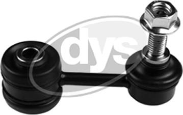 DYS 30-81648 - Entretoise / tige, stabilisateur droxauto.com