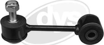DYS 30-88754 - Entretoise / tige, stabilisateur droxauto.com