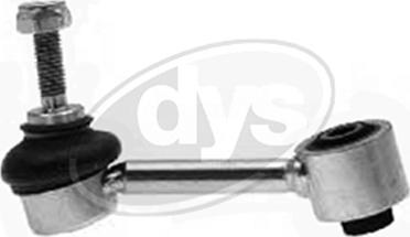 DYS 30-88780 - Entretoise / tige, stabilisateur droxauto.com