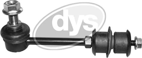 DYS 30-87956 - Entretoise / tige, stabilisateur droxauto.com