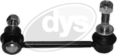 DYS 30-87486 - Entretoise / tige, stabilisateur droxauto.com