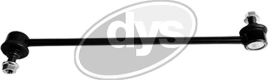 DYS 30-87539 - Entretoise / tige, stabilisateur droxauto.com