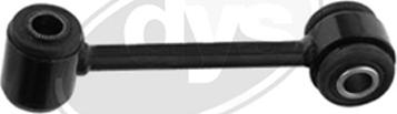 DYS 30-87655 - Entretoise / tige, stabilisateur droxauto.com