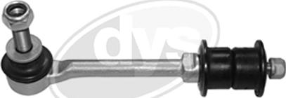 DYS 30-87022 - Entretoise / tige, stabilisateur droxauto.com