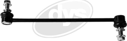 DYS 30-87150 - Entretoise / tige, stabilisateur droxauto.com