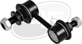 DYS 30-87132 - Entretoise / tige, stabilisateur droxauto.com