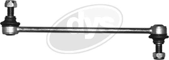 DYS 30-87361 - Entretoise / tige, stabilisateur droxauto.com