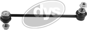 DYS 30-87299 - Entretoise / tige, stabilisateur droxauto.com
