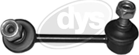 DYS 30-87759 - Entretoise / tige, stabilisateur droxauto.com