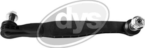 DYS 30-37399 - Entretoise / tige, stabilisateur droxauto.com