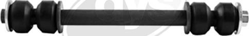 DYS 30-37332 - Entretoise / tige, stabilisateur droxauto.com