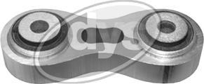 DYS 30-29238 - Entretoise / tige, stabilisateur droxauto.com