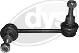 DYS 30-79683 - Entretoise / tige, stabilisateur droxauto.com