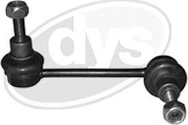 DYS 30-79682 - Entretoise / tige, stabilisateur droxauto.com