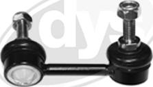 DYS 30-79138 - Entretoise / tige, stabilisateur droxauto.com