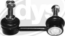 DYS 30-79137 - Entretoise / tige, stabilisateur droxauto.com