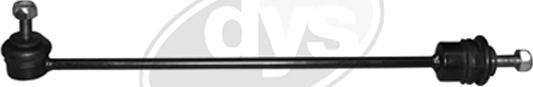 DYS 30-79832 - Entretoise / tige, stabilisateur droxauto.com