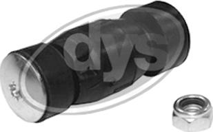 DYS 30-79237 - Entretoise / tige, stabilisateur droxauto.com