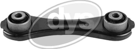 DYS 30-79228 - Entretoise / tige, stabilisateur droxauto.com