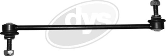 DYS 30-79742 - Entretoise / tige, stabilisateur droxauto.com