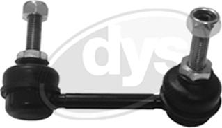 DYS 30-74909 - Entretoise / tige, stabilisateur droxauto.com