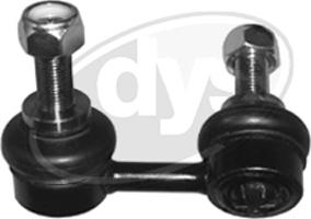 DYS 30-74809 - Entretoise / tige, stabilisateur droxauto.com