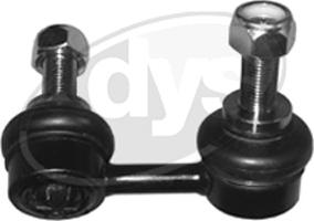 DYS 30-74808 - Entretoise / tige, stabilisateur droxauto.com