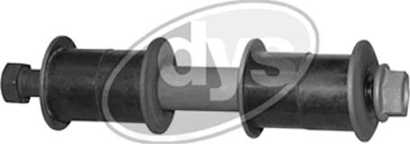 DYS 30-74832 - Entretoise / tige, stabilisateur droxauto.com