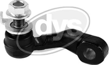 DYS 30-74239 - Entretoise / tige, stabilisateur droxauto.com