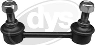 DYS 30-74790 - Entretoise / tige, stabilisateur droxauto.com