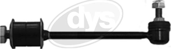 DYS 30-74742 - Entretoise / tige, stabilisateur droxauto.com