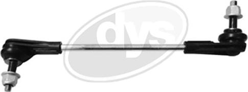 DYS 30-75749 - Entretoise / tige, stabilisateur droxauto.com