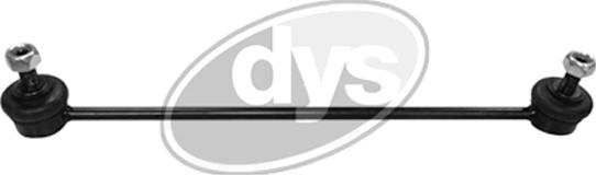 DYS 30-76462 - Entretoise / tige, stabilisateur droxauto.com