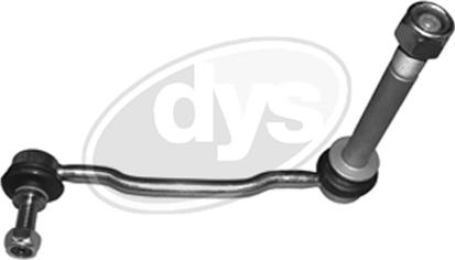 DYS 30-76688 - Entretoise / tige, stabilisateur droxauto.com