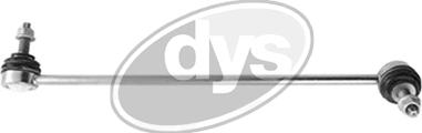 DYS 30-76259 - Entretoise / tige, stabilisateur droxauto.com