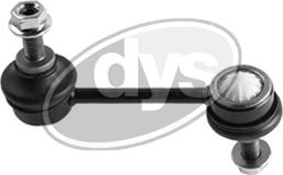 DYS 30-70328 - Entretoise / tige, stabilisateur droxauto.com
