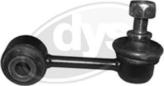 DYS 30-71934 - Entretoise / tige, stabilisateur droxauto.com